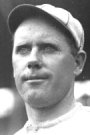 Frank Isbell, White Sox